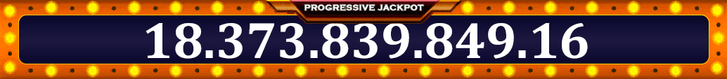 Jackpot Surga300